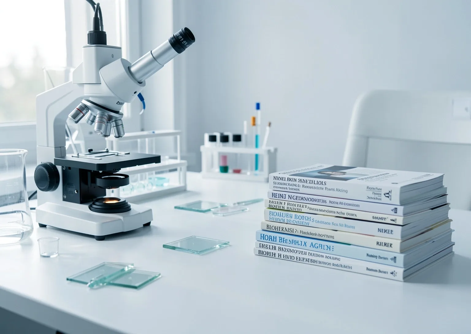 Detale laboratoryjne